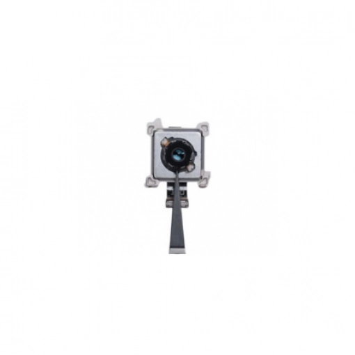 Thay camera Huawei Mate 60 Pro.png